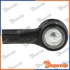 Rotule de direction pour CHEVROLET | FZ1380, 59724